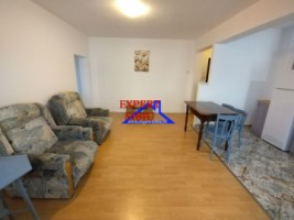 inchiriez-apartament-2-camere-constructie-noua-zona-strand-ii-1