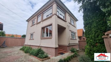 casa-solida-situata-semicentral-cu-acces-auto-163000-euro