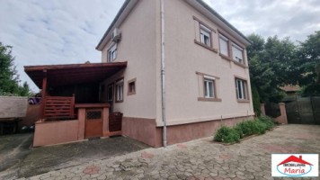 casa-solida-situata-semicentral-cu-acces-auto-163000-euro-1