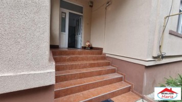 casa-solida-situata-semicentral-cu-acces-auto-163000-euro-2