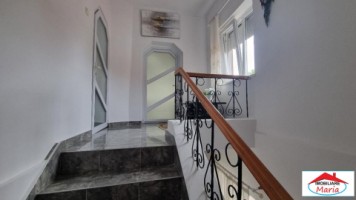casa-solida-situata-semicentral-cu-acces-auto-163000-euro-8
