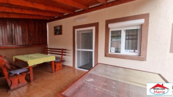 casa-solida-situata-semicentral-cu-acces-auto-163000-euro-13