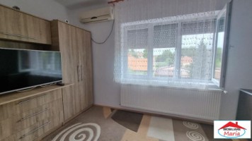 casa-solida-situata-semicentral-cu-acces-auto-163000-euro-11