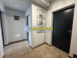 inchiriere-apartament-2-camere-bloc-nou-finisat-si-mobilat-modern-in-inima-cetatii-alba-carolina-langa-universitata-1-decembrie-7