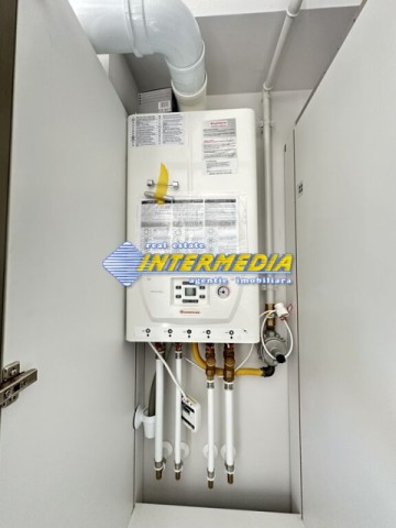 inchiriere-apartament-2-camere-bloc-nou-finisat-si-mobilat-modern-in-inima-cetatii-alba-carolina-langa-universitata-1-decembrie-16