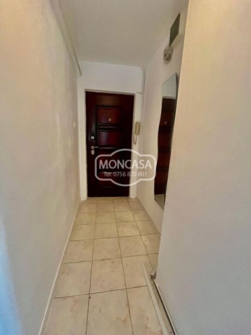 apartament-2-camere-zona-sucevei-etaj-2-4