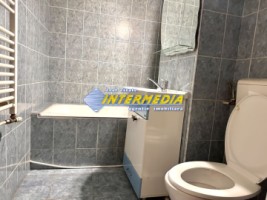 vanzare-garsoniera-32-mp-cetate-closca-izolata-finisata-si-mobilata-12