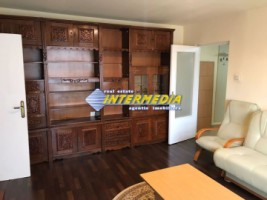 apartament-2-camere-de-inchiriat-in-alba-iulia-zona-cetate-piata-2