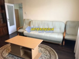 apartament-2-camere-de-inchiriat-in-alba-iulia-zona-cetate-piata-1