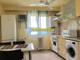 apartament-2-camere-de-inchiriat-in-alba-iulia-zona-cetate-piata-8