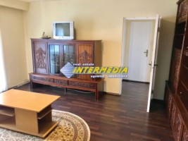 apartament-2-camere-de-inchiriat-in-alba-iulia-zona-cetate-piata-4