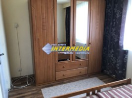 apartament-2-camere-de-inchiriat-in-alba-iulia-zona-cetate-piata-7