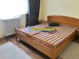 apartament-2-camere-de-inchiriat-in-alba-iulia-zona-cetate-piata-6