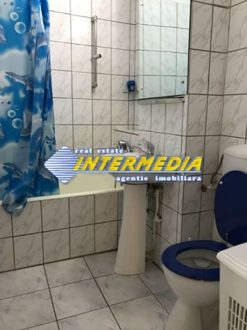 apartament-2-camere-de-inchiriat-in-alba-iulia-zona-cetate-piata-12