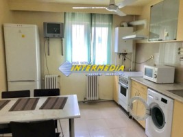apartament-2-camere-de-inchiriat-in-alba-iulia-zona-cetate-piata-10