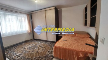 vanzare-garsoniera-mare-31-mp-cetate-bulevard-mobilata-si-utilata-complet