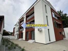 inchiriere-apartament-2-camere-bloc-nou-2025-loc-parcare-mobila-bucatarie-finisat-la-cheie-in-alba-zona-centru-ultracentral-37