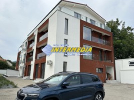 inchiriere-apartament-2-camere-bloc-nou-2025-loc-parcare-mobila-bucatarie-finisat-la-cheie-in-alba-zona-centru-ultracentral