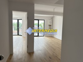 inchiriere-apartament-2-camere-bloc-nou-2025-loc-parcare-mobila-bucatarie-finisat-la-cheie-in-alba-zona-centru-ultracentral-7