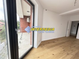 inchiriere-apartament-2-camere-bloc-nou-2025-loc-parcare-mobila-bucatarie-finisat-la-cheie-in-alba-zona-centru-ultracentral-16