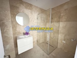 inchiriere-apartament-2-camere-bloc-nou-2025-loc-parcare-mobila-bucatarie-finisat-la-cheie-in-alba-zona-centru-ultracentral-11