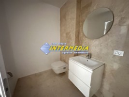 inchiriere-apartament-2-camere-bloc-nou-2025-loc-parcare-mobila-bucatarie-finisat-la-cheie-in-alba-zona-centru-ultracentral-25
