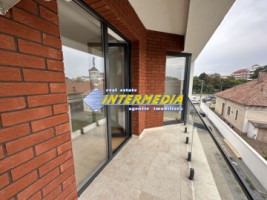 inchiriere-apartament-2-camere-bloc-nou-2025-loc-parcare-mobila-bucatarie-finisat-la-cheie-in-alba-zona-centru-ultracentral-6