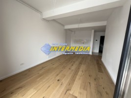 inchiriere-apartament-2-camere-bloc-nou-2025-loc-parcare-mobila-bucatarie-finisat-la-cheie-in-alba-zona-centru-ultracentral-24