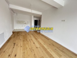 inchiriere-apartament-2-camere-bloc-nou-2025-loc-parcare-mobila-bucatarie-finisat-la-cheie-in-alba-zona-centru-ultracentral-23