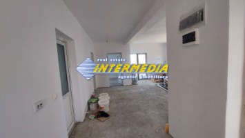 casa-noua-pe-cu-450-mp-teren-si-toate-utilitatiile-in-alba-iulia