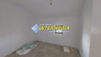 casa-noua-pe-cu-450-mp-teren-si-toate-utilitatiile-in-alba-iulia-10