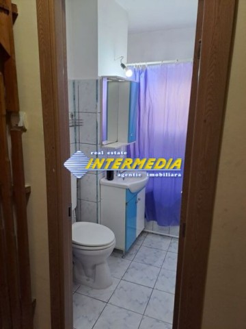 garsoniera-32-mp-de-vanzare-etaj-2-alba-iulia-mobilata-3