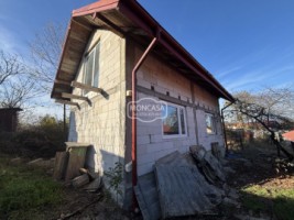 vanzare-teren-intravilan-s-1150-mp-deschidere-19-ml-0