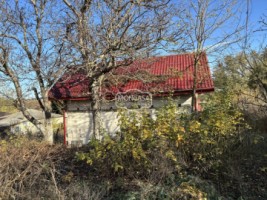 vanzare-teren-intravilan-s-1150-mp-deschidere-19-ml-1