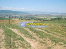 teren-de-vanzare-oarda-1100-mp-0