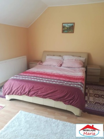 casa-in-zona-titulescu-220000-euro-3