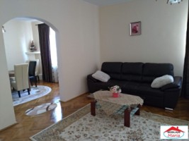 casa-in-zona-titulescu-220000-euro-19