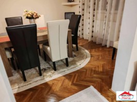 casa-in-zona-titulescu-220000-euro-13