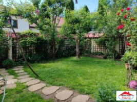 casa-in-zona-titulescu-220000-euro-2