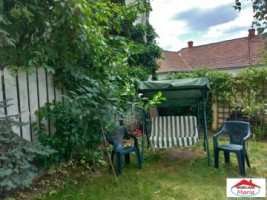 casa-in-zona-titulescu-220000-euro-4