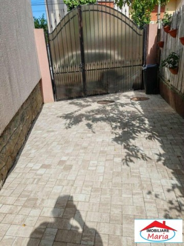 casa-in-zona-titulescu-220000-euro-6