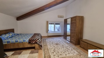 casa-in-zona-titulescu-220000-euro-7