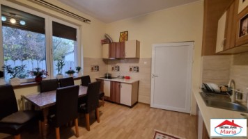 casa-in-zona-titulescu-220000-euro-9
