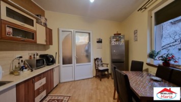 casa-in-zona-titulescu-220000-euro-5