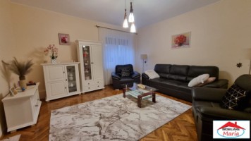 casa-in-zona-titulescu-220000-euro-0