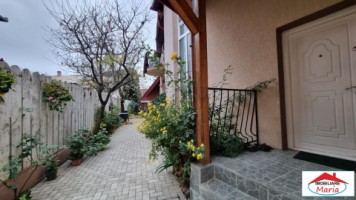 casa-in-zona-titulescu-220000-euro-1