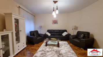 casa-in-zona-titulescu-220000-euro-11