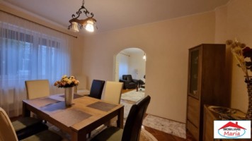 casa-in-zona-titulescu-220000-euro-14