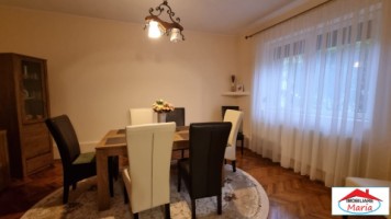 casa-in-zona-titulescu-220000-euro-15