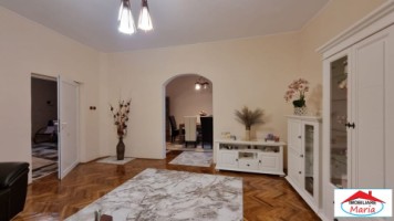 casa-in-zona-titulescu-220000-euro-16